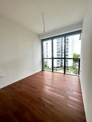 Amber Park (D15), Condominium #625547151